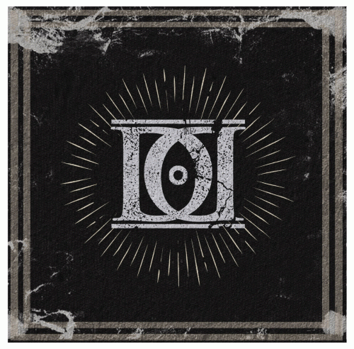 6 Days Of Justice : Eternal Devastation 6 Days Of Justice : Eternal Devastation